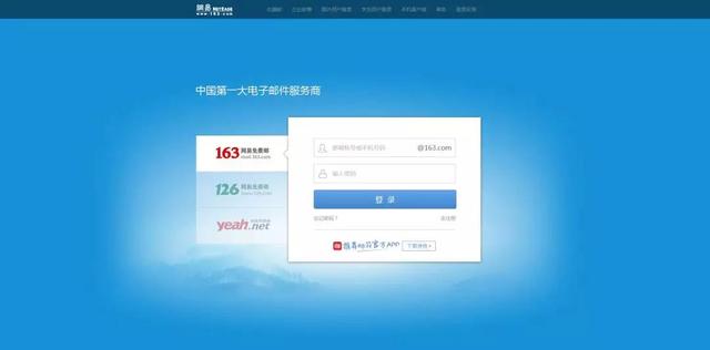 灰色产业平台违法吗,灰色产业非法获利
