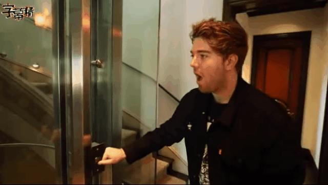 花33万买的手机号,你会花1万买个手机号吗