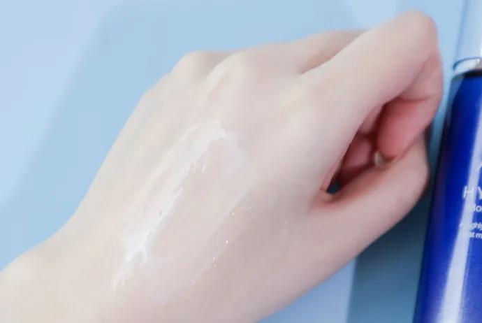 精简护肤平价水乳怎么样,水乳极简护肤