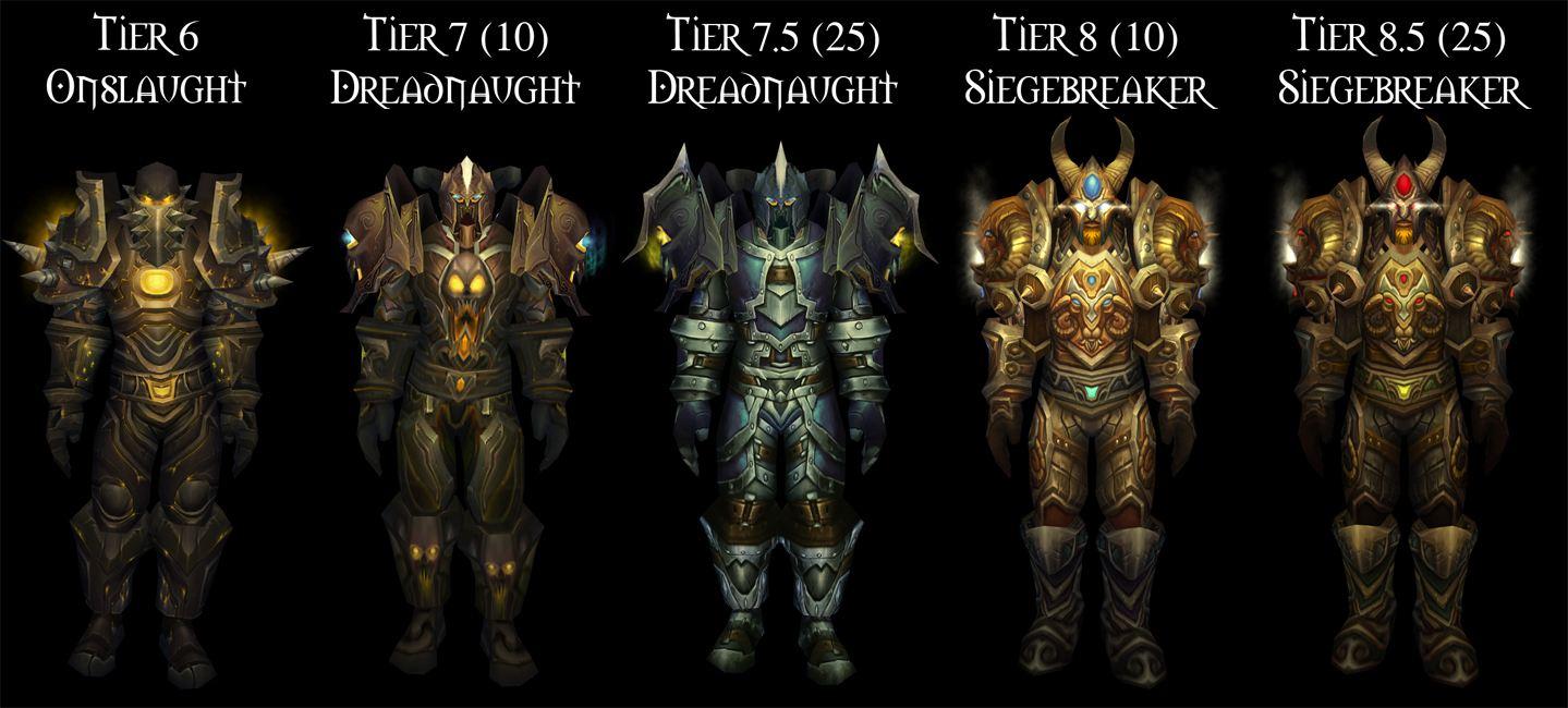 魔兽世界60版本法师怎么打骑士,魔兽世界60级法师输出