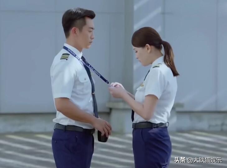 2021年十大烂剧排行榜,2021年最狗血的一部剧