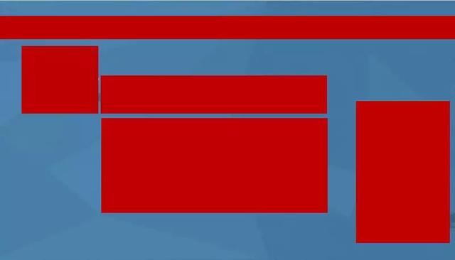 改ppt用什么软件,改ppt有多痛苦