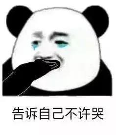 防晒知识的介绍,防晒霜怎么选才能真正防晒