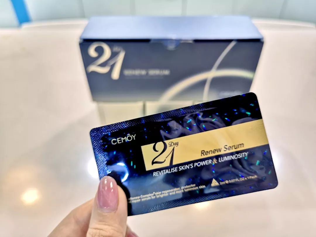 李佳琦真会用200元的化妆品吗?看了他推荐的这5款好物,我服了