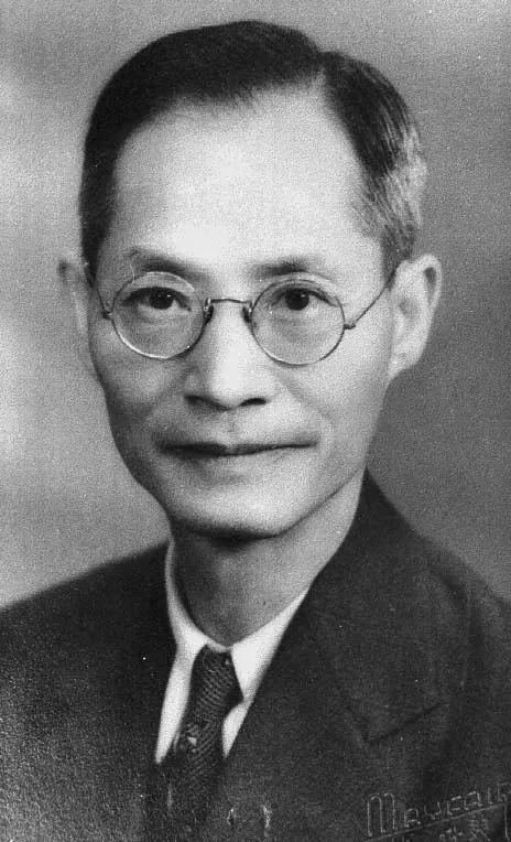 高中生走出两位院士,一个宿舍走出三位院士