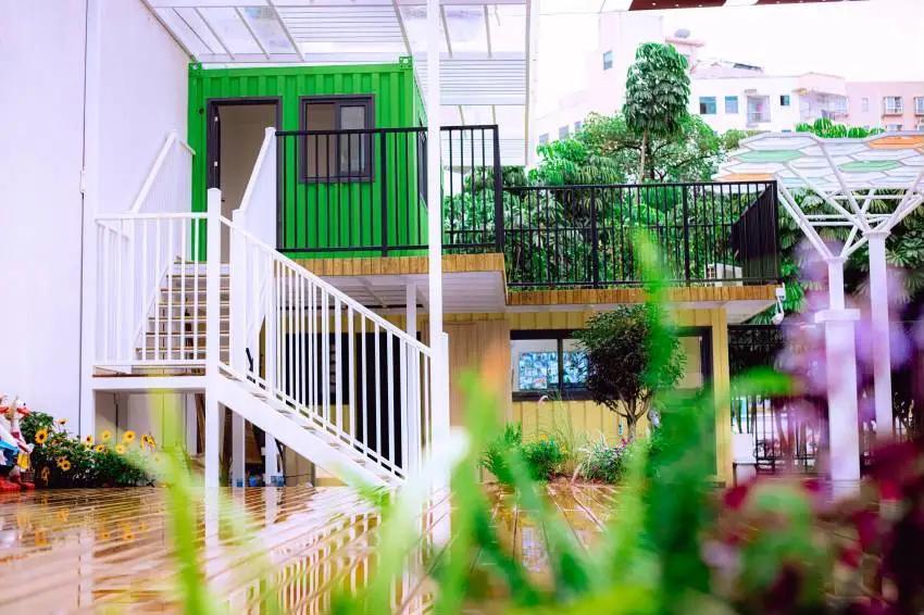 2022深圳还有民办幼儿园转公吗,深圳市幼儿园民转公在哪里看