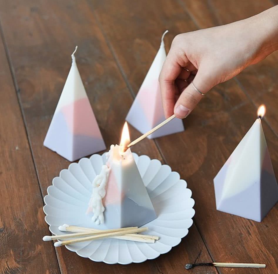 300元买礼物,圣诞礼物推荐50元以内