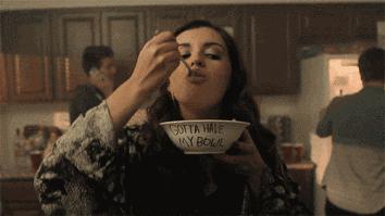 减肥六个月丧失了生育能力,只吃早饭减肥会丧失生育能力吗