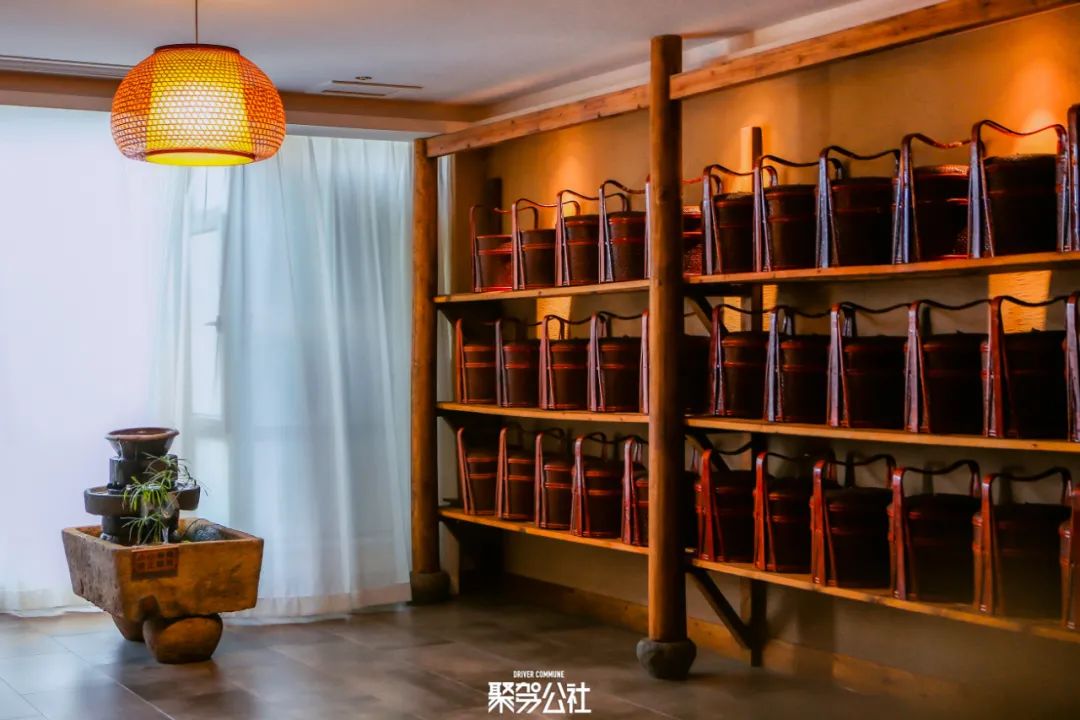 重游中国最美乡村,带你游浙江最美乡村