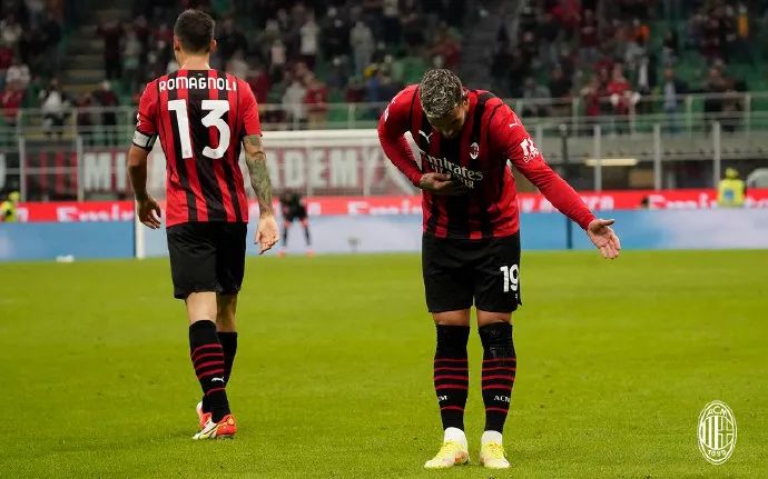 本泽马外号笨马,逗妹吐槽最新