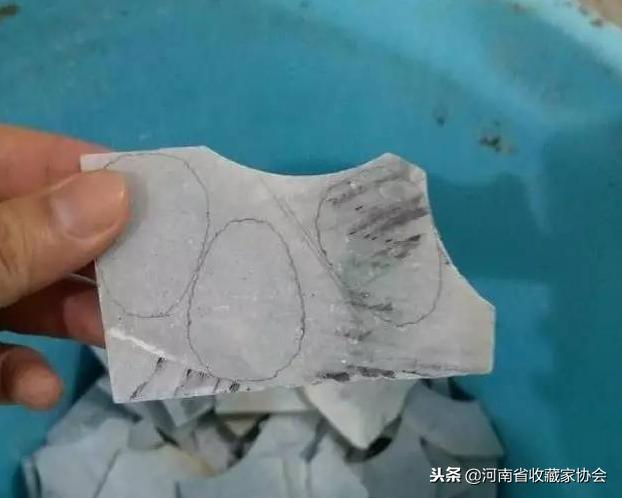 商场金镶玉骗局,商场金镶玉骗局工商局管吗