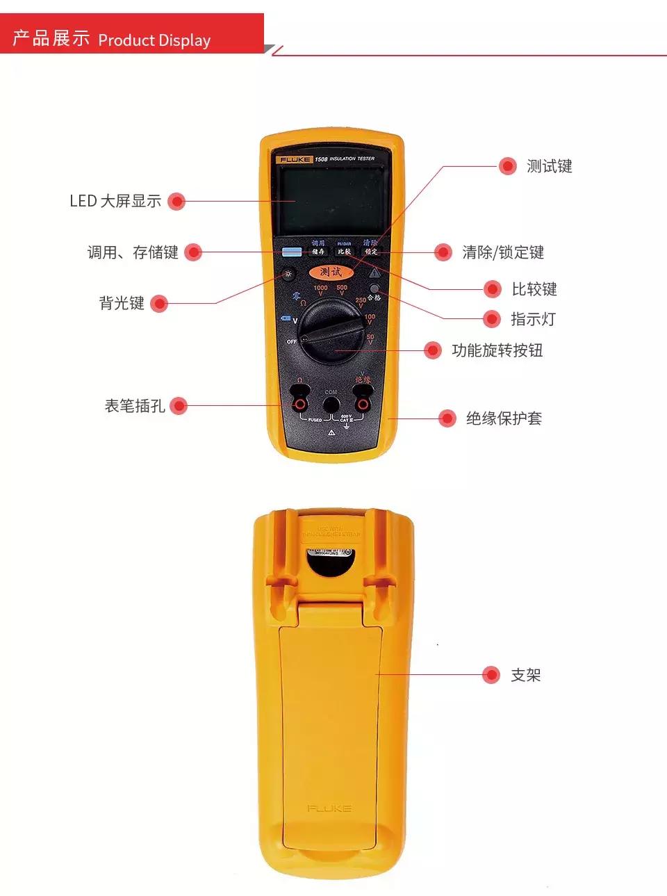 暖通维修经验,暖通干货