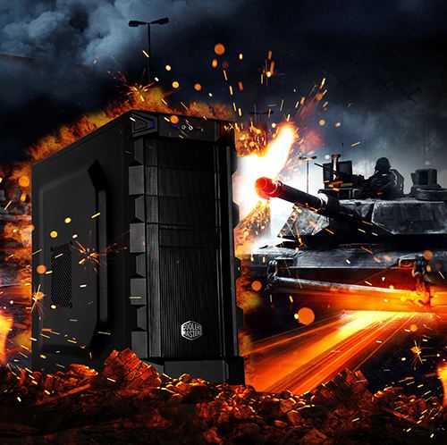 平面设计师的工资高吗,重庆一般平面设计师工资多少钱