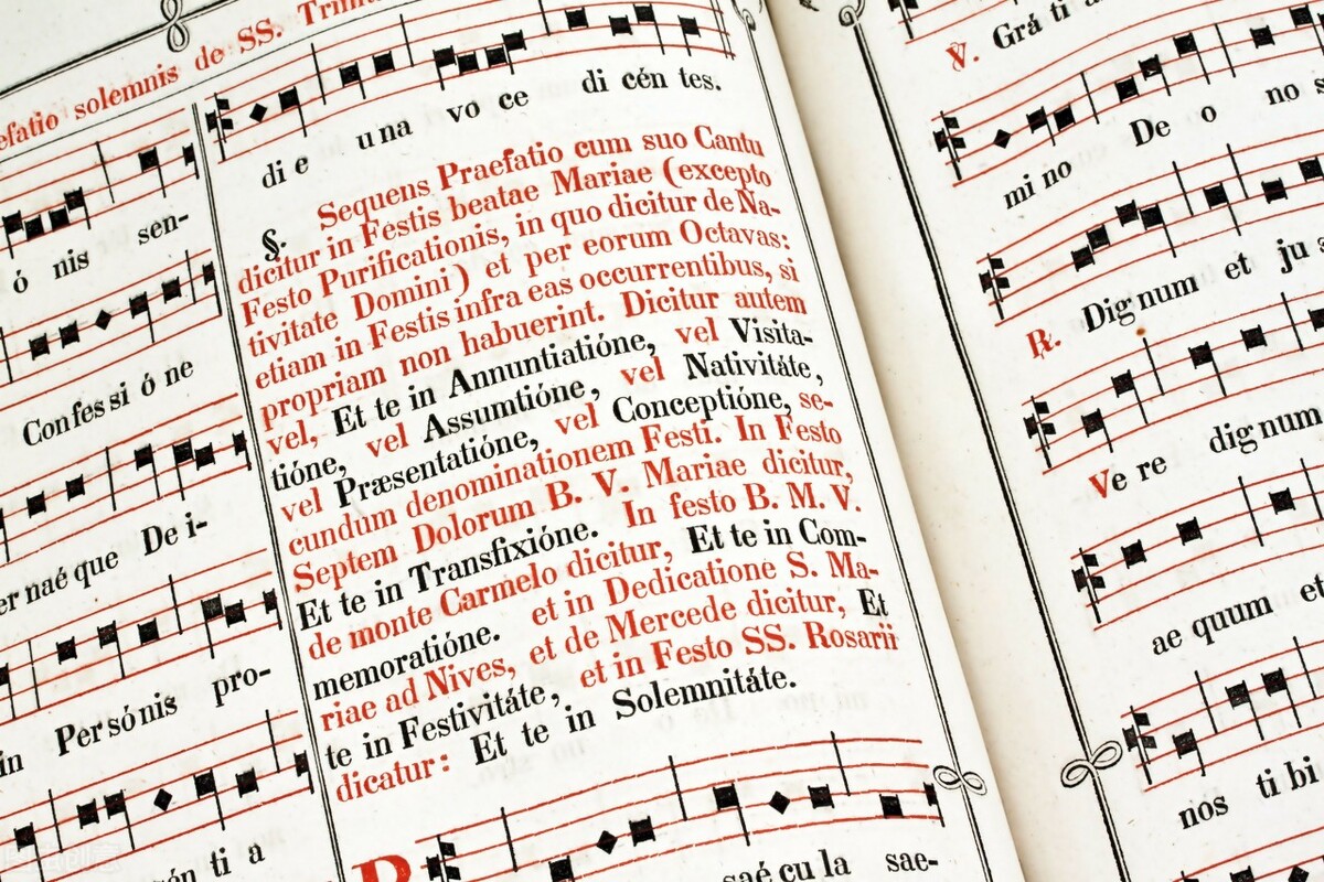 小红书怎么发布才会引流,小红书发布的笔记如何关联商品