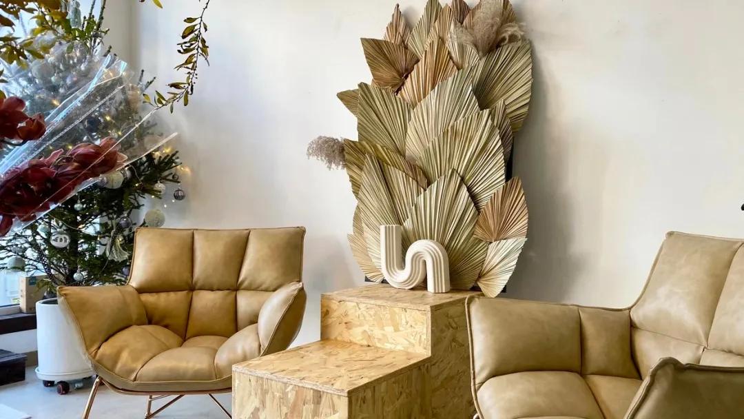 秦皇岛咖啡馆打卡地,秦皇岛特色咖啡馆