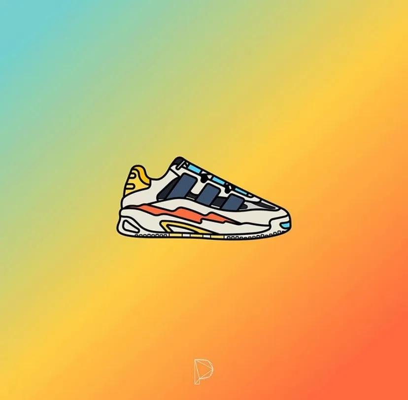 除了阿迪达斯还不能买什么,除了nikeadidas还有什么品牌