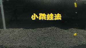 逗钓实操调漂技巧图解大全,钓鱼传统钓法是怎么调漂的