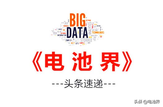 电池巨头catl是哪家企业,电池品牌catl