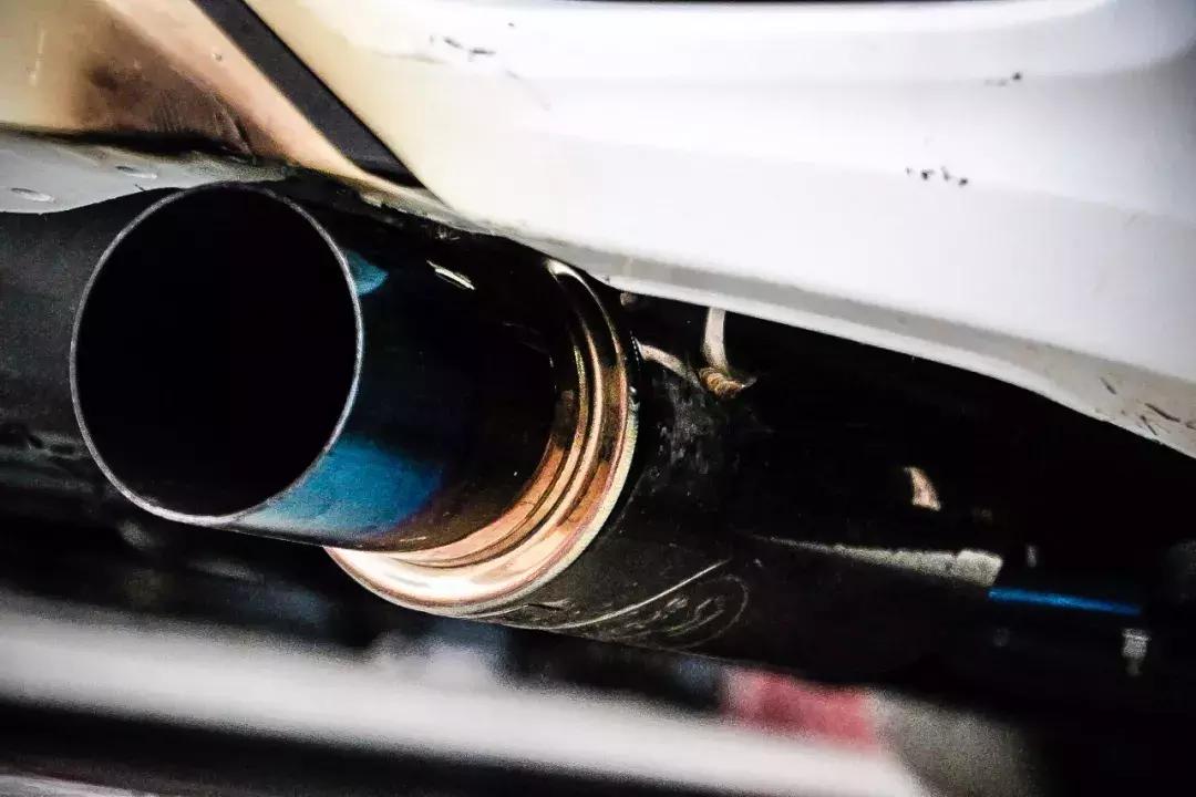 超跑gk5手动,gk5平民超跑