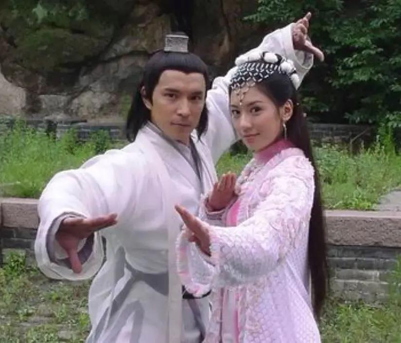 戊戟黑豹传奇介绍,戊戟作品黑鹰传奇