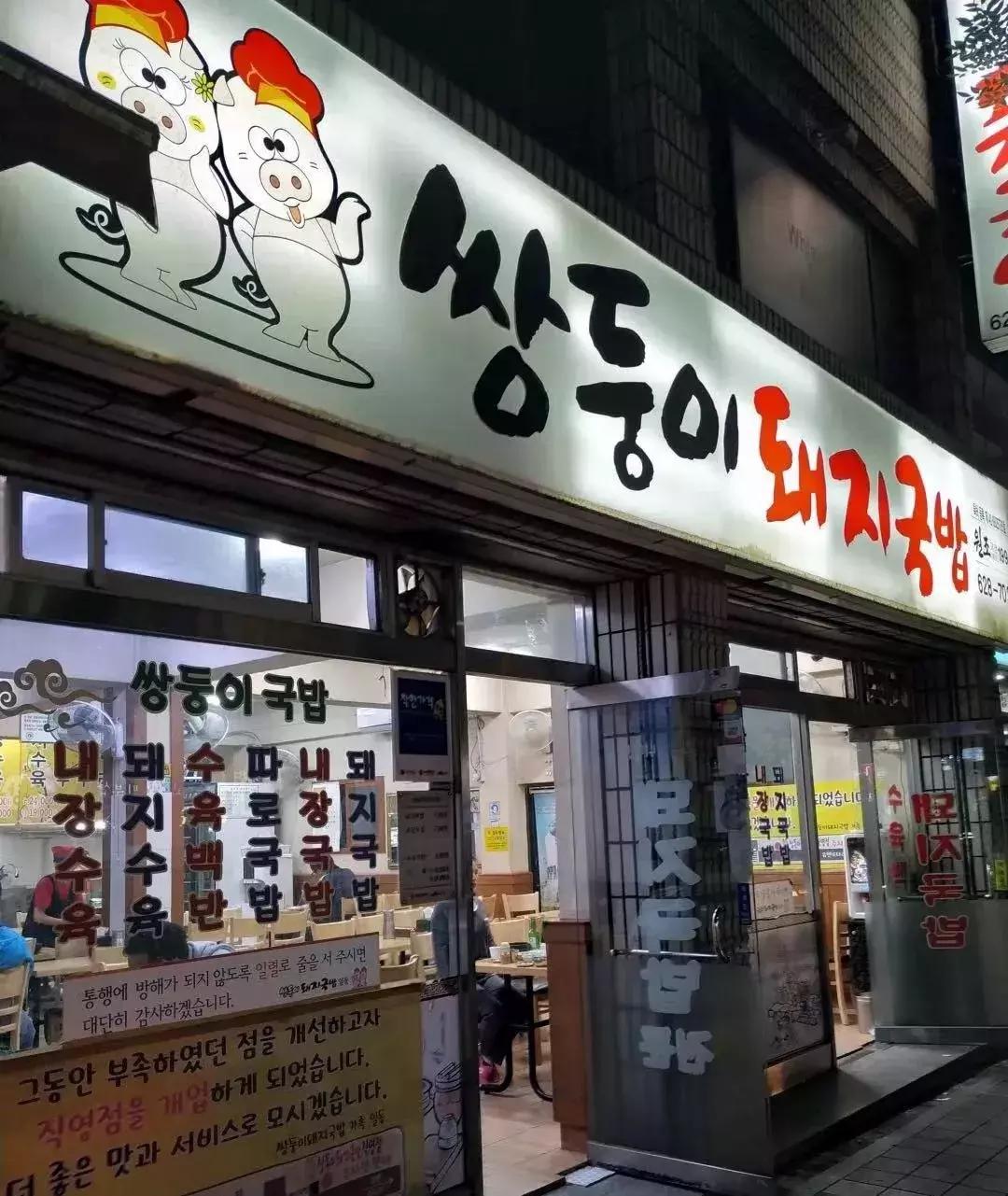 深圳这次入冬成功了吗,深圳终于进入了深秋的天气