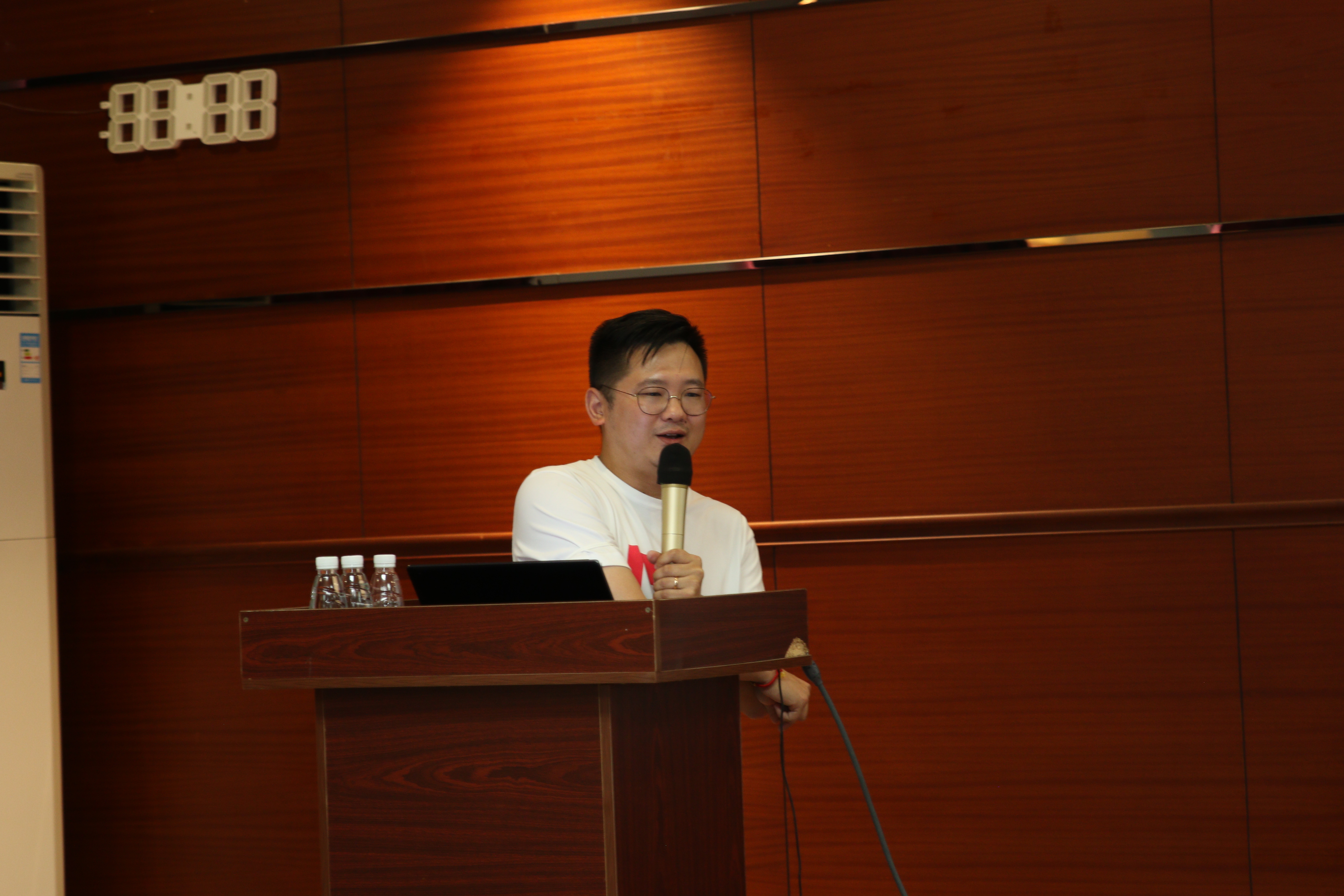 德立高端淋浴房,德立淋浴房高端工程