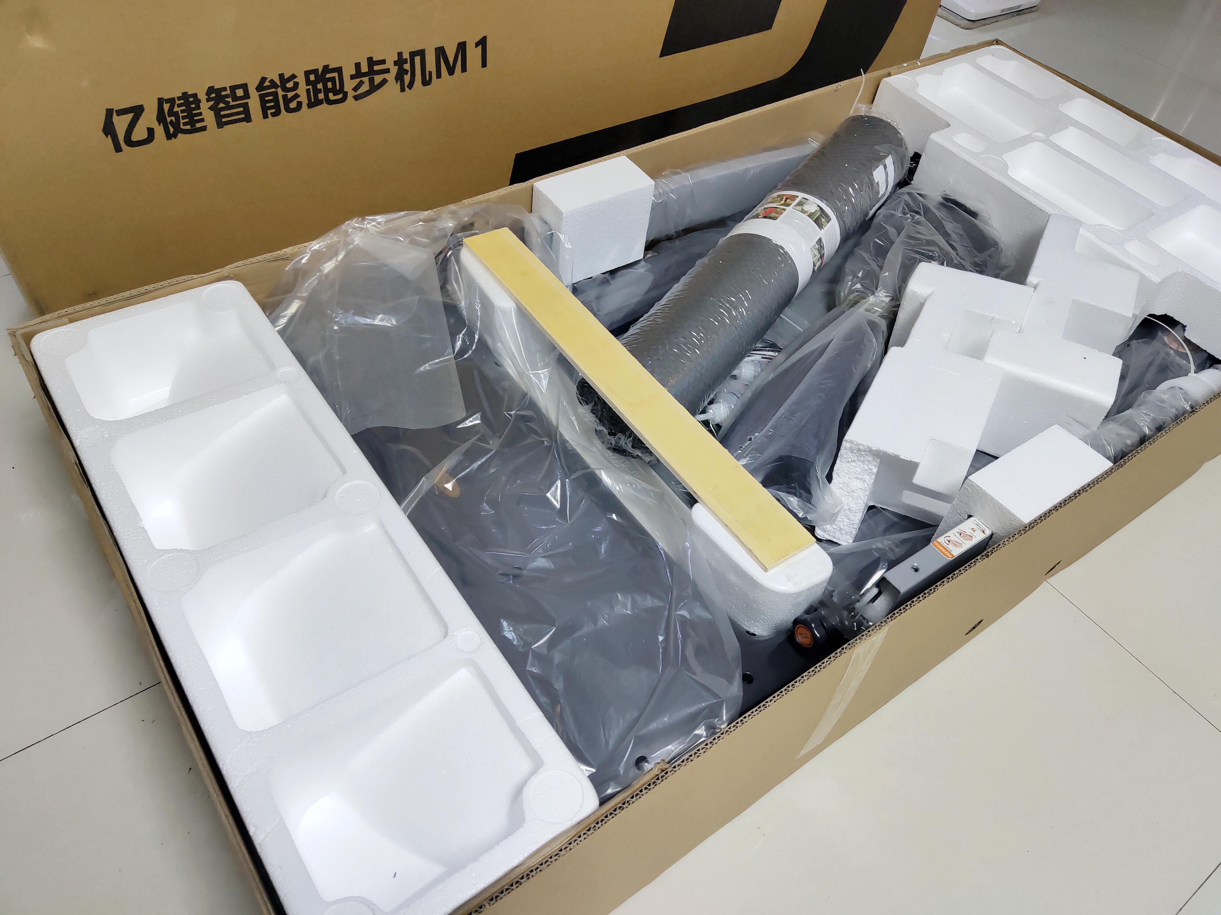 60kg跑步机价格表,399元小型跑步机