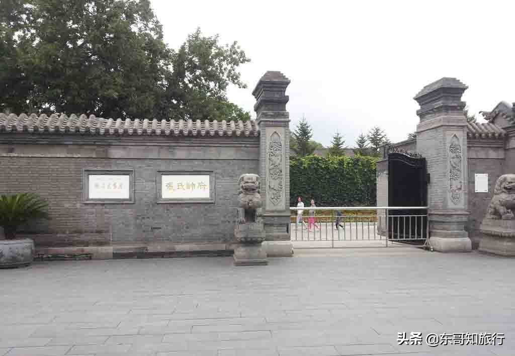 沈阳旅游攻略三天住宿,沈阳三天两夜详细旅游攻略