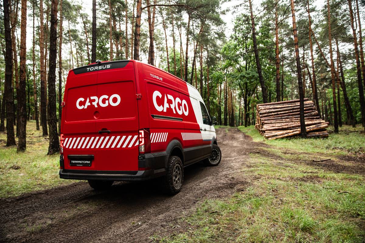 大家一起玩泥的视频,大家一起来玩泥巴