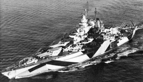 二战女间谍暴露真实身份,二战女间谍有多可怕