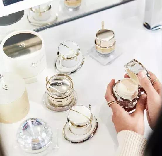 各种大牌限量秒杀价格,大牌套装100多