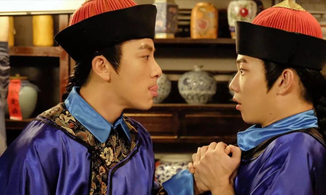 一名太监自述净身经历，过程不是一般痛苦！