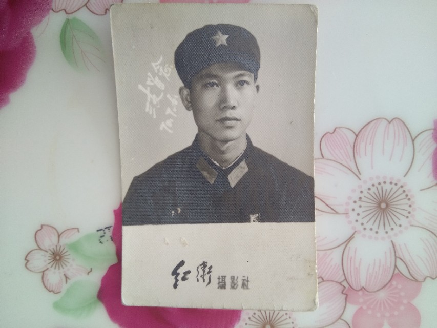 当兵的经历对人生有什么意义