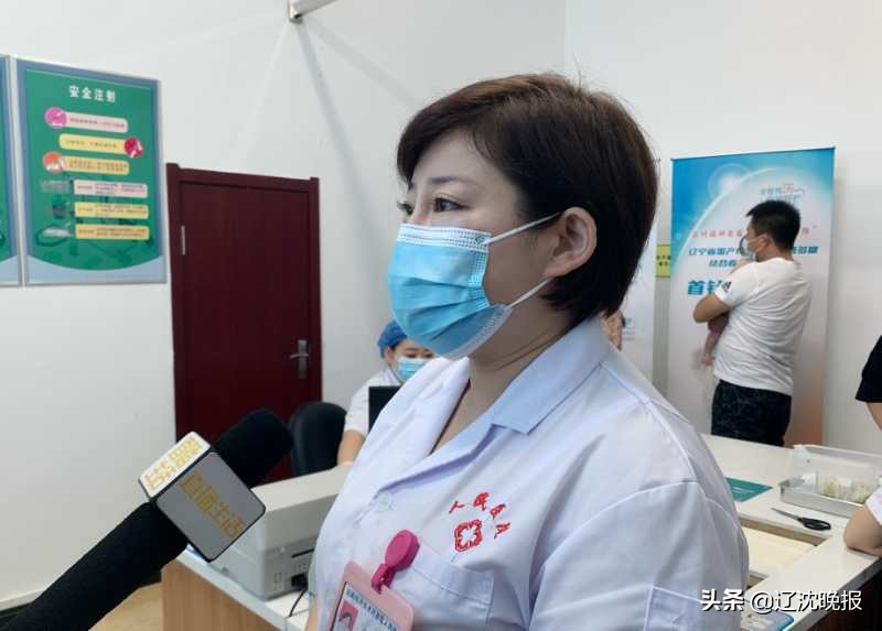 首个国产13价肺炎疫苗,国产13价肺炎疫苗研发时间