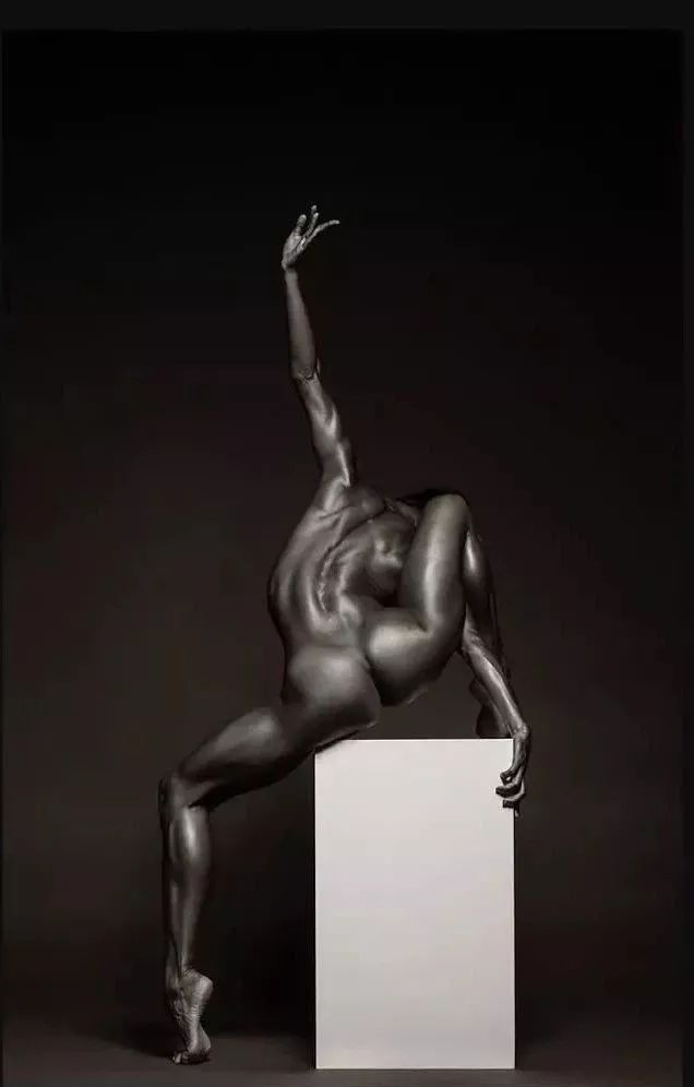 摄影师镜头下的美,摄影师镜头下的氛围感