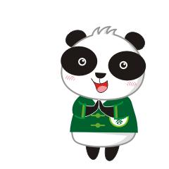 药学就业讲解,药学类专业就业指导