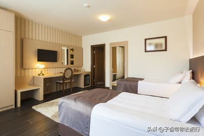 来西安必看攻略,玩西安五天攻略