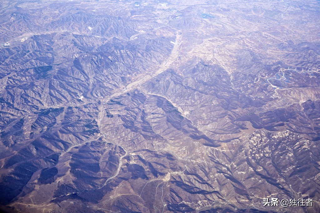 自驾游租车划算还是自己开车好,自驾游如何租车更划算