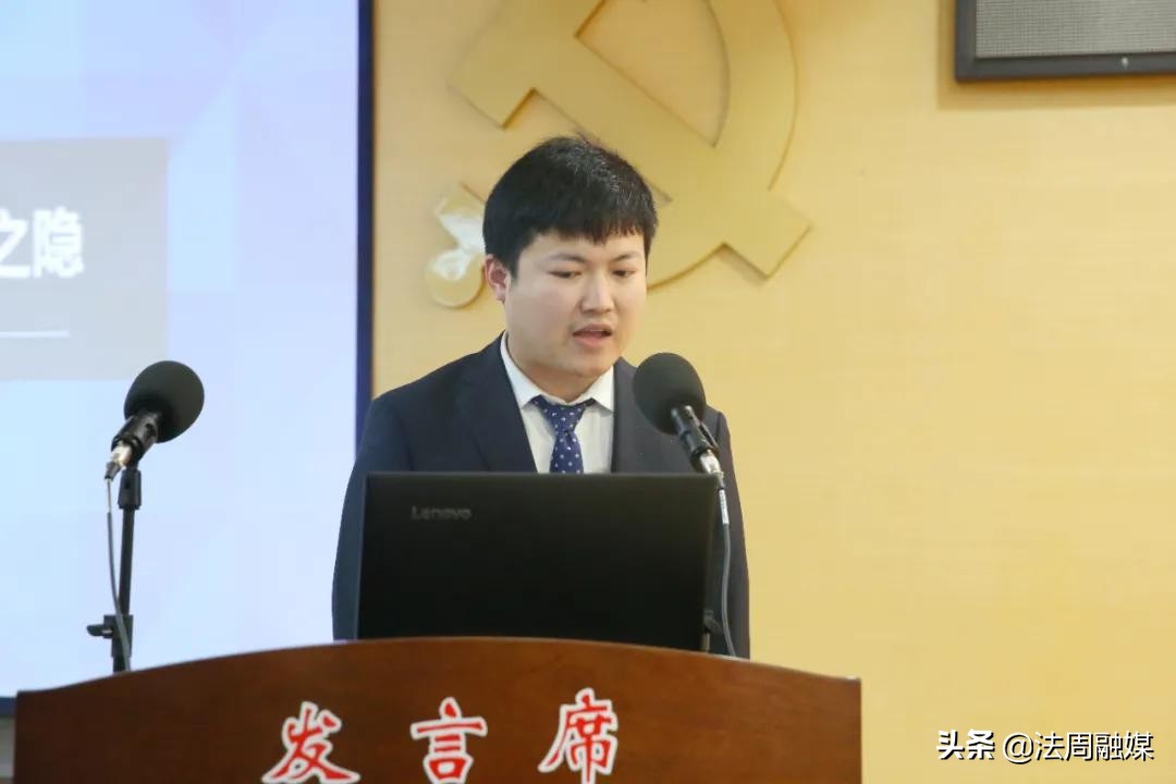 2023泌尿外科全国年会,男科泌尿外科年会