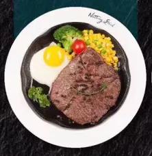 吃货福利免单,吃货福利送达