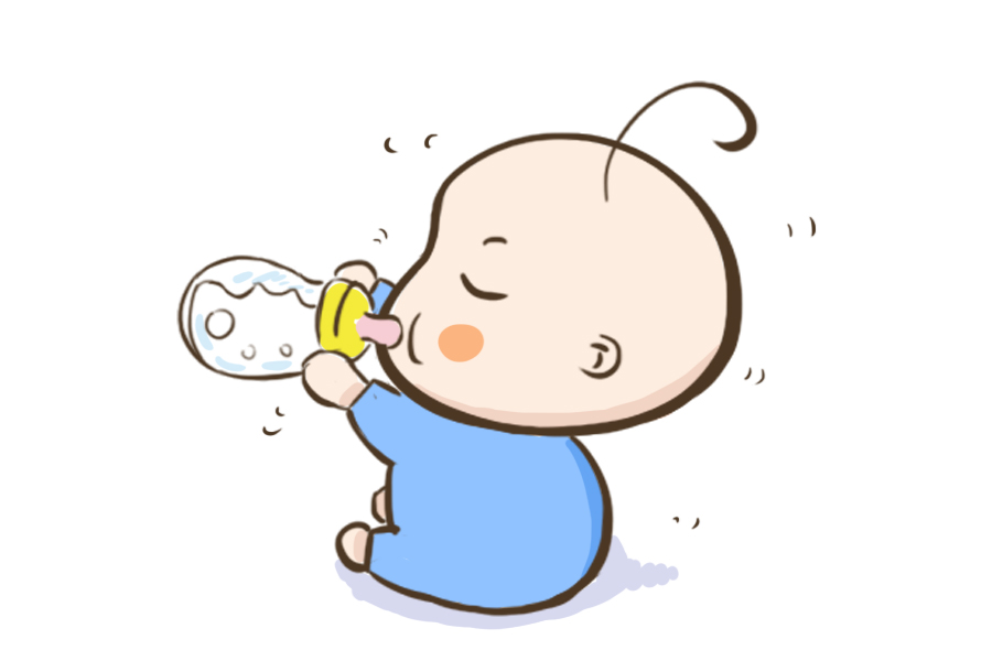 婴儿厌奶期的表现和怎么解决,1岁宝宝厌奶期的表现和解决办法