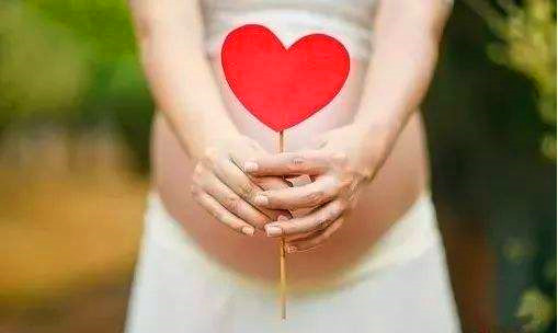 接受人工授精的女性，应该满足哪些条件？想要“好孕”其实并不难