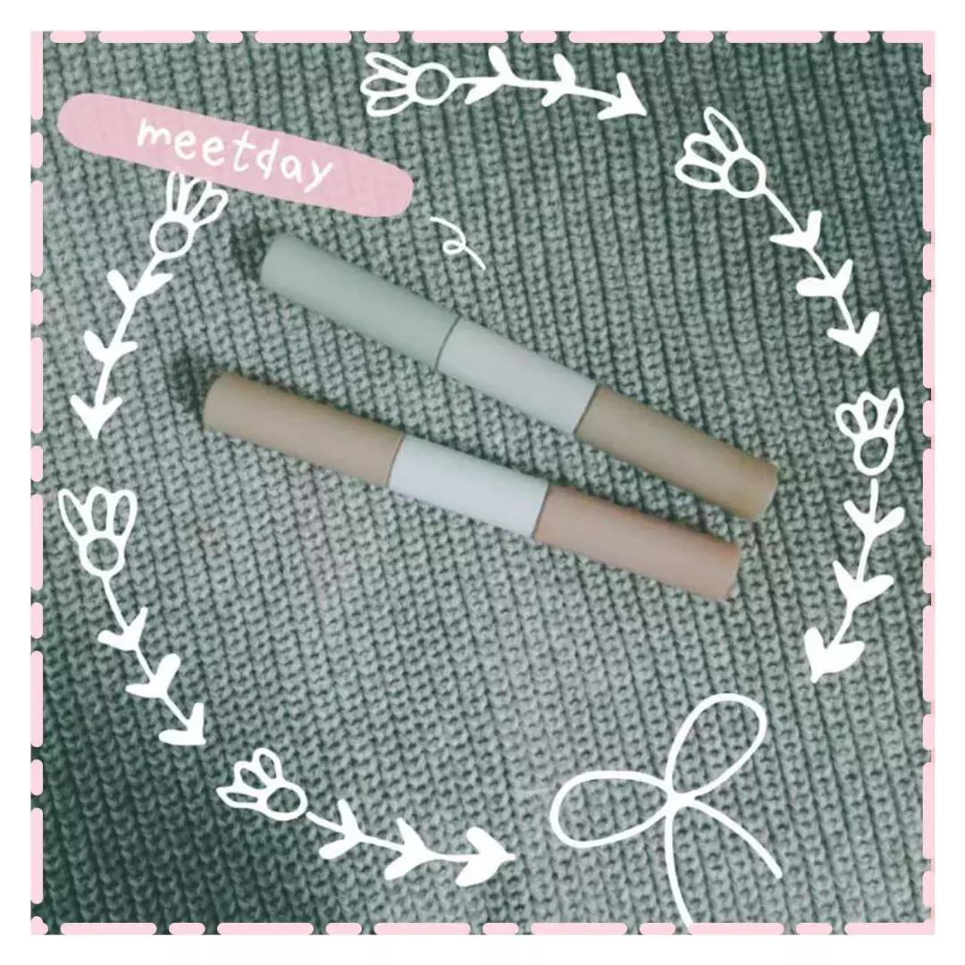 看完这份良心草单，我的钱包捂不住了！