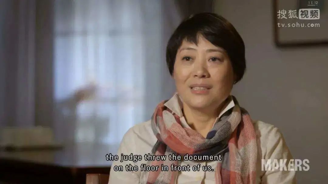 养父性侵女律师后续,养父性侵案女律师