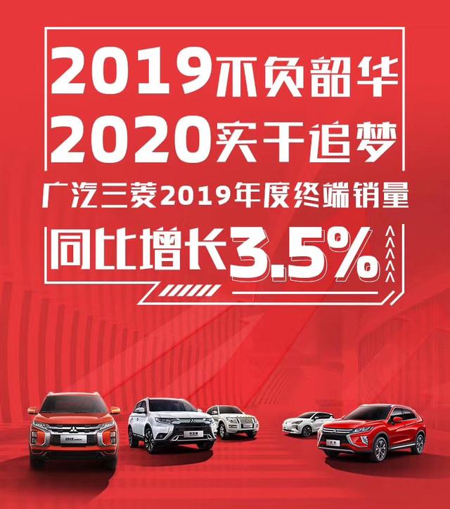 鐖变笉缂哄腑骞挎苯涓夎彵,鐖变笉缂哄腑瀹跺