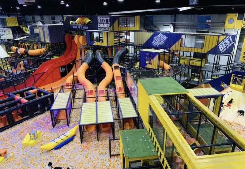 大连六一去哪儿玩,六一大连有免费玩的地方吗