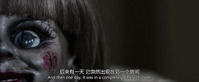 驱魔真人事件改编,恐怖电影驱魔夫妇