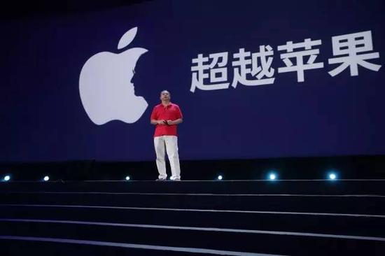 360手机怎么样了,360品牌手机近况如何