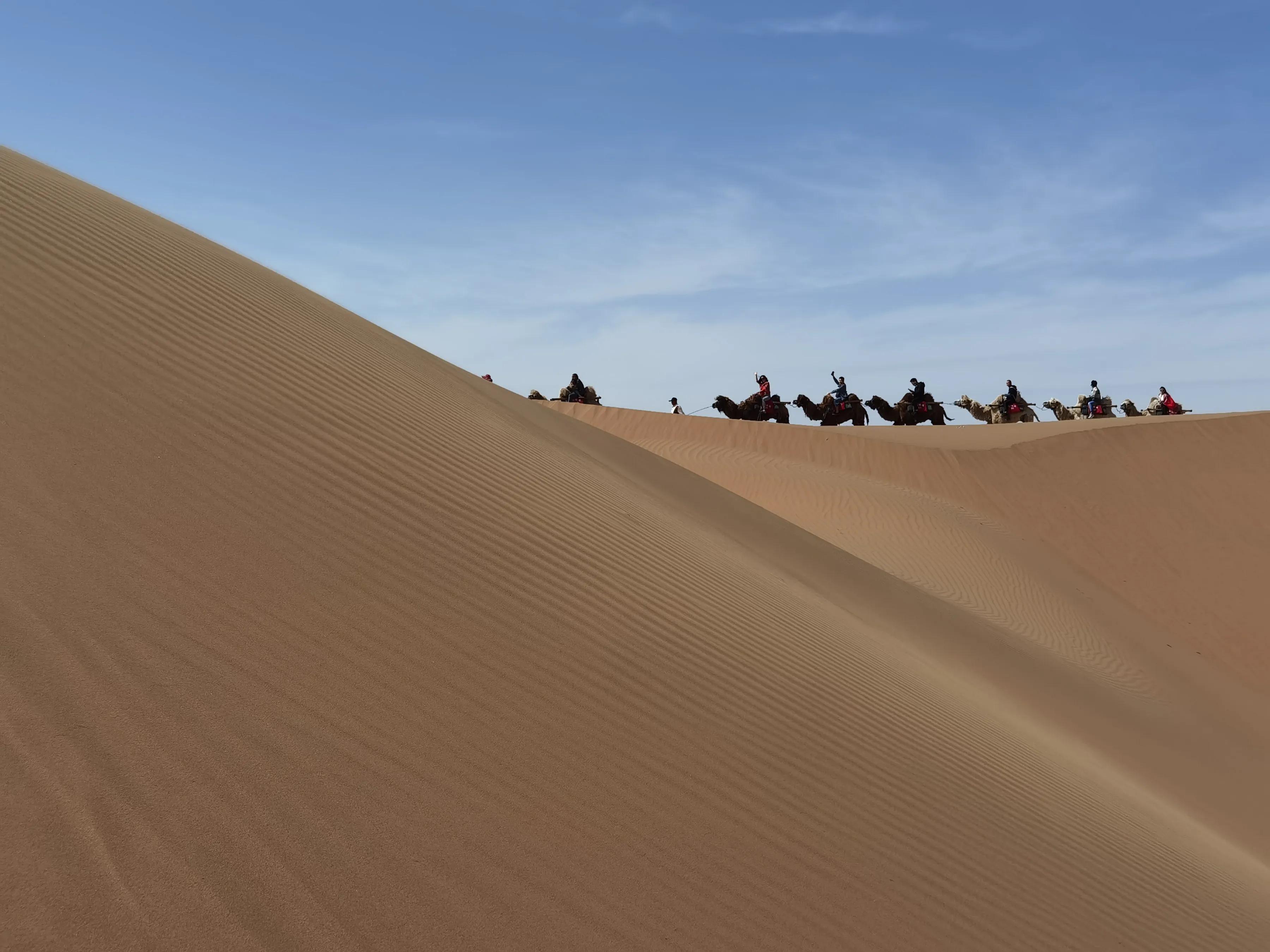 手拍世界（手机摄影平台）-群员作品集（总第671期）