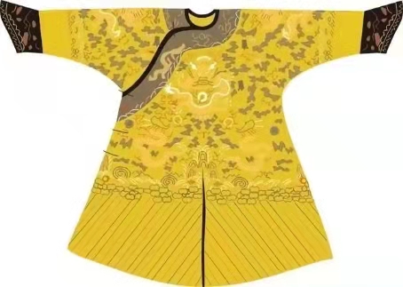 中国十大珍贵木材排行榜,中国十大珍贵木材